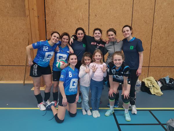 Sur le fil du rasoir