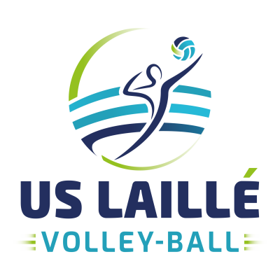 US LAILLE VB